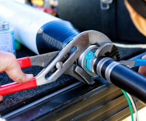 About Sewer Line Replacement Catawissa, PA